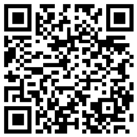 QR Code for bitcoin:dash:Xh21tVDaa4xbCknRF8XDHWFb4N4Fusopfy