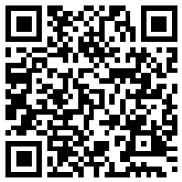 QR Code for bitcoin:dash:Xh222EqtNeVB95uPJkqLhCB2stEtguCSKW