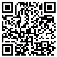 QR Code for bitcoin:dash:Xh22JGL2vTxHWCVY9CU7BFAn2qcCGP3D7M