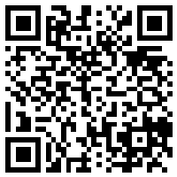 QR Code for bitcoin:dash:Xh235rXPPm7dXwLAHmtbD8Sj6oZLSdSHp2