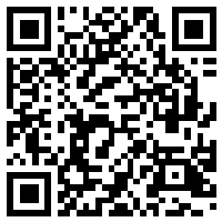QR Code for bitcoin:dash:Xh23dbPnBN3mkEb2LAVaABNyL7MJKgDRj6