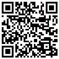 QR Code for bitcoin:dash:Xh25CQLiAj7zymCqmgkv2zrrrewTfZ2Ydb