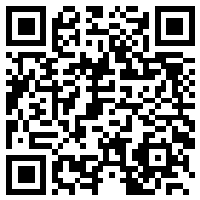 QR Code for bitcoin:dash:Xh25Gxty8s65F9UcP5M67Mna43FixFHc1F