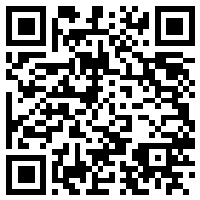 QR Code for bitcoin:dash:Xh25tvBDYtjcyHaQJsMU3sWfFyphmTmhHJ