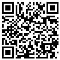 QR Code for bitcoin:dash:Xh26TXjQLd7S3ZofdPSWjGUt7uPKn6DyZV