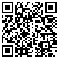 QR Code for bitcoin:dash:Xh26TjTfVdWwsLqzJS7Fs6npJeSVMcXVSD