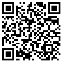 QR Code for bitcoin:dash:Xh26js1AzTbub5e5d4K5Z9cduLnohmqE2W