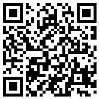 QR Code for bitcoin:dash:Xh277W23wPEZPJs6FVtN5HV4d9C1DqXkBM
