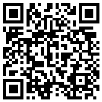 QR Code for bitcoin:dash:Xh27nUDbBJHTD5MyGLf1Gw4gu4zsH11Fod