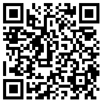 QR Code for bitcoin:dash:Xh289ka69Xq6bUXfUtTtZEALLrxUbhsgJG