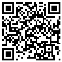 QR Code for bitcoin:dash:Xh29cb3kc5dgKxDTcZcCTZx8RFa4oWN8gW