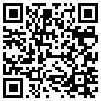 QR Code for bitcoin:dash:Xh2A7tMPBTYkMXcLmAwgziNEroh8hjFqKq