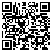 QR Code for bitcoin:dash:Xh2BdVAn6px99PkmPHevGAsUf42Ht7tgMS