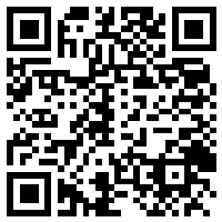 QR Code for bitcoin:dash:Xh2BgHtnkDTmp4RUse6iQeSnf3A6yVS4QJ