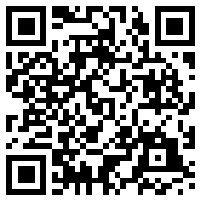 QR Code for bitcoin:dash:Xh2DCPwffeSo3a7dUNfi9qqethZogydHeg