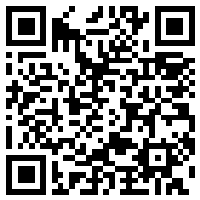 QR Code for bitcoin:dash:Xh2DXrRkLip8cLu9b8kVqk9AwjMZabAWsu