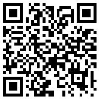 QR Code for bitcoin:dash:Xh2Ea7NgZYCTMsWPBZSwDPv4n74pNuk19j