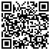 QR Code for bitcoin:dash:Xh2EmZJhChKSkcMJkUAovJEdEaZyfwGG7B