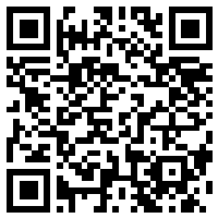 QR Code for bitcoin:dash:Xh2EwZ2ACWMqe79GVhXctjCvF6krwyK7kd