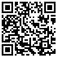 QR Code for bitcoin:dash:Xh2Gb93c3UUPD1TKFjBCj1WqSFqFXTH2rx