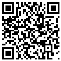 QR Code for bitcoin:dash:Xh2Gthc8NSoCWmq4udEmkDLj3cDYmCxtMZ