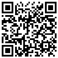 QR Code for bitcoin:dash:Xh2HWFj87hSSd8EzbGJYds3aYV6p1JSjUm