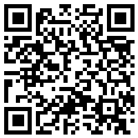 QR Code for bitcoin:dash:Xh2Hav9WWUJfmX6nY2eetkED6SZXqBZs8F