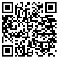 QR Code for bitcoin:dash:Xh2HckvY4bprsppkGQGSMAzczcWdmd4Krq