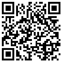 QR Code for bitcoin:dash:Xh2HkoCV6teERixvEAEPLjHhsAt6ZVN25o