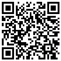 QR Code for bitcoin:dash:Xh2JKi5pYyGAch8XrDAvhmEPVXyzDFrFEg