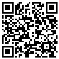 QR Code for bitcoin:dash:Xh2JVqTzaSWKFP3HdUHWUn5XDqPc7qqw1U