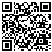 QR Code for bitcoin:dash:Xh2KDWydSy7nYSTTEZdchPPwYmpPbW3end