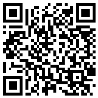 QR Code for bitcoin:dash:Xh2KoBTBxwcZCrprdQ2ftGE45sewnF2kYN