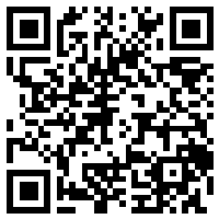 QR Code for bitcoin:dash:Xh2LU2JpV7unLAQwtZubvmQBq8gVGATYYe