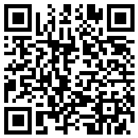 QR Code for bitcoin:dash:Xh2MHzeJ5wRfFDu7AKg52B1rNaFJBbyeLW
