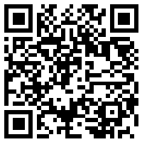 QR Code for bitcoin:dash:Xh2MciUsxjt55xF6cjZVTfHcfuSnWUCpEc