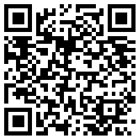 QR Code for bitcoin:dash:Xh2MsacLk5mtjQuZppJc5c64Ca4MsAbsbW