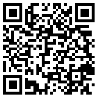 QR Code for bitcoin:dash:Xh2NgkfSnstDokWHra7ADQQKqD6LPNHjWW