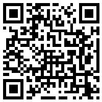 QR Code for bitcoin:dash:Xh2PBpSugxG6GdGLGhvdxqLJTAbaNPCmhW