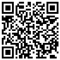 QR Code for bitcoin:dash:Xh2PQo4CPrHUpCCoCevhxwzSE3fquGo39P