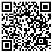 QR Code for bitcoin:dash:Xh2QdLEmKfabEGHgyZbF9eYXqCYoSBDbdM