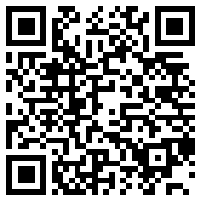 QR Code for bitcoin:dash:Xh2R3MBY93RRdBBfaBw4M6JizFFu7bxpJs