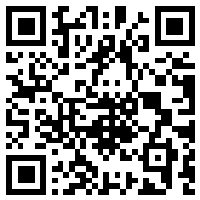 QR Code for bitcoin:dash:Xh2RBpCc5t17koLFfTquZXnnV811sU5Crz