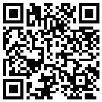 QR Code for bitcoin:dash:Xh2RaaswZ1KwVNbVWDhnwmfSWbrwpBdvSq