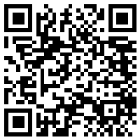 QR Code for bitcoin:dash:Xh2Rr82ZVd2mgJC4d7vsuWS6bH7N7tMF7v