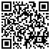 QR Code for bitcoin:dash:Xh2SL4FwpcVN2SPj9ysXATTXtVjuXaT4Am