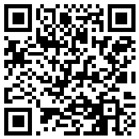 QR Code for bitcoin:dash:Xh2SWjt9V3LL5WtiRT2nPh35NTpEJUD1vq