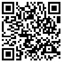 QR Code for bitcoin:dash:Xh2SmeTZF6jpMuXFutwbyZaNMFjQHCS29W