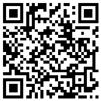 QR Code for bitcoin:dash:Xh2Tf8N1TPqNWkDjHbynMzFE4pMen7iYXG