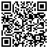 QR Code for bitcoin:dash:Xh2TxNmBin4dkfH7p7xDBF4E1KADRgTH5P